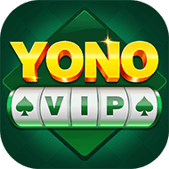 YonoVIP