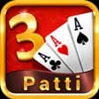 Teen Patti Gold 2026